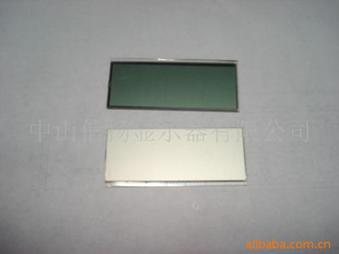 <a href='http://m.maidenu.com/news/' target='_blank'><a href='http://m.maidenu.com/Product/' target='_blank'><a href='http://m.maidenu.com/English/' target='_blank'>LCD</a>液晶</a>屏</a>