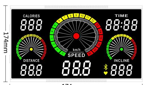 <a href='http://m.maidenu.com/news/' target='_blank'><a href='http://m.maidenu.com/Product/' target='_blank'><a href='http://m.maidenu.com/English/' target='_blank'>LCD</a>液晶</a>屏</a>