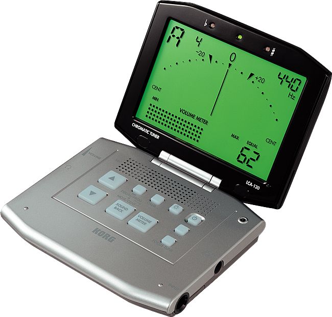 反射<a href='http://m.maidenu.com/news/' target='_blank'><a href='http://m.maidenu.com/Product/' target='_blank'><a href='http://m.maidenu.com/English/' target='_blank'>LCD</a>液晶</a>屏</a>