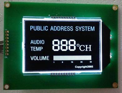 <a href='http://m.maidenu.com/Product/' target='_blank'><a href='http://m.maidenu.com/English/' target='_blank'>LCD</a>液晶</a>