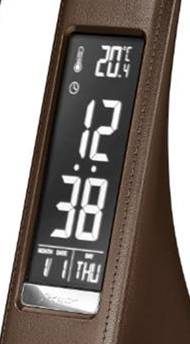 <a href='http://m.maidenu.com/news/' target='_blank'><a href='http://m.maidenu.com/Product/' target='_blank'><a href='http://m.maidenu.com/English/' target='_blank'>LCD</a>液晶</a>屏</a>