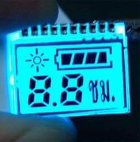 <a href='http://m.maidenu.com/news/' target='_blank'><a href='http://m.maidenu.com/Product/' target='_blank'><a href='http://m.maidenu.com/English/' target='_blank'>LCD</a>液晶</a>屏</a>