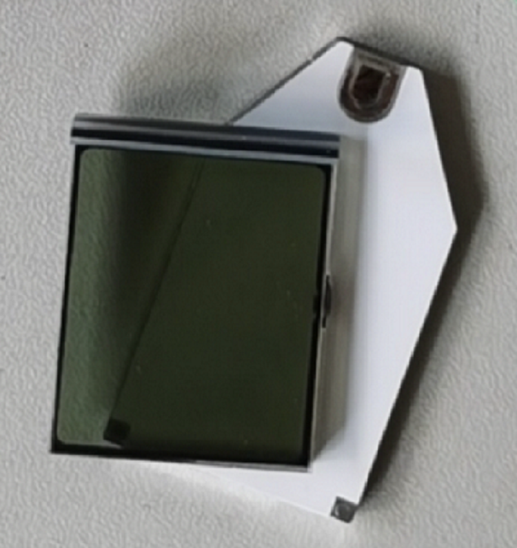 <a href='http://m.maidenu.com/' target='_blank'>段碼屏</a>