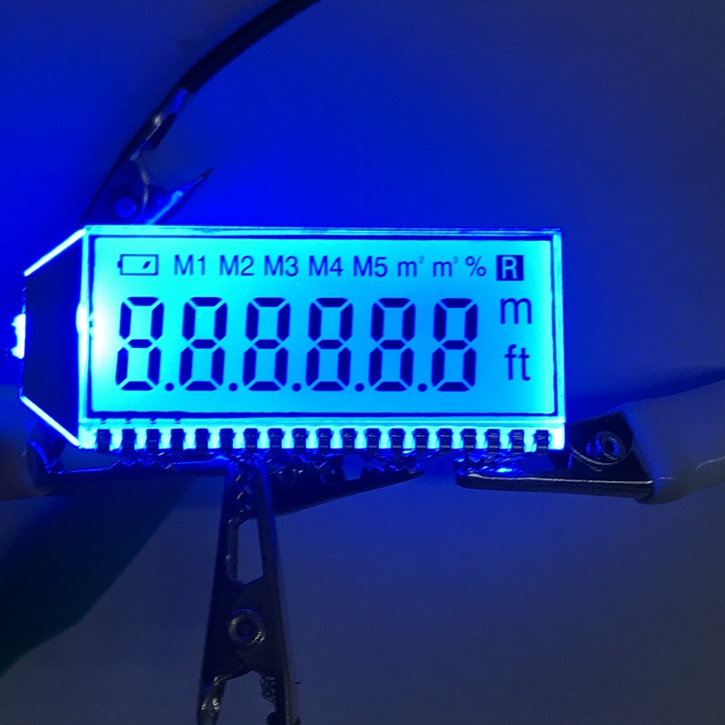 <a href='http://m.maidenu.com/English/' target='_blank'>LCD</a>黑白屏