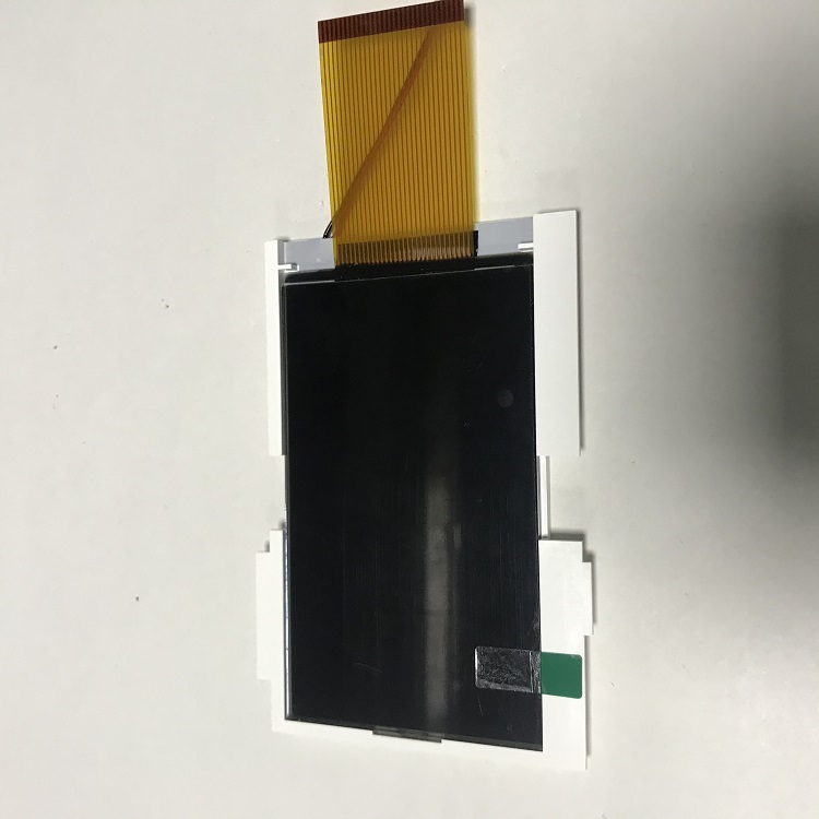 <a href='http://m.maidenu.com/news/' target='_blank'><a href='http://m.maidenu.com/Product/' target='_blank'><a href='http://m.maidenu.com/English/' target='_blank'>LCD</a>液晶</a>屏</a>