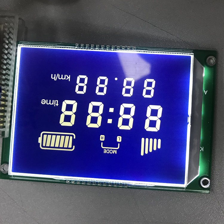 中山<a href='http://m.maidenu.com/English/' target='_blank'><a href='http://m.maidenu.com/English/' target='_blank'>LCD</a></a>斷碼屏